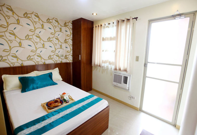 Starlight Bed And Breakfast