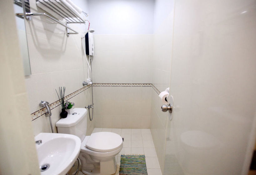 Starlight Bed And Breakfast