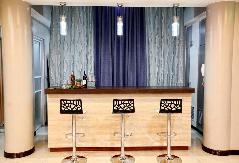 Starlight Bed And Breakfast