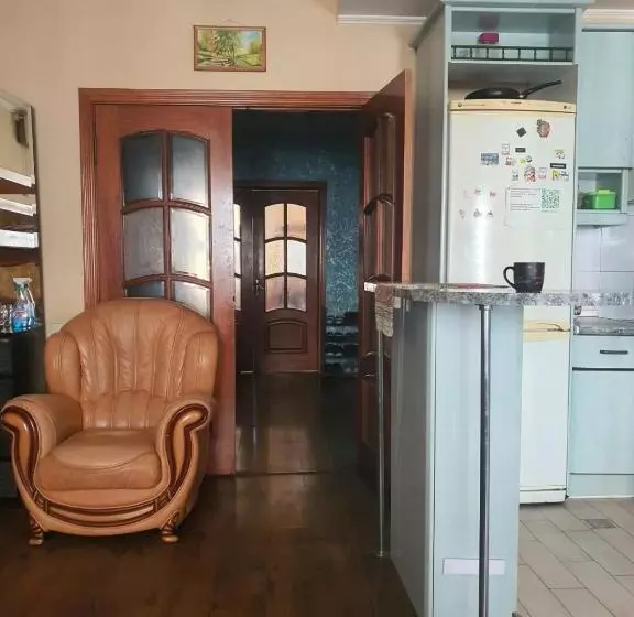 هاستل хостел оболонь