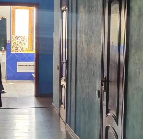 هاستل хостел оболонь