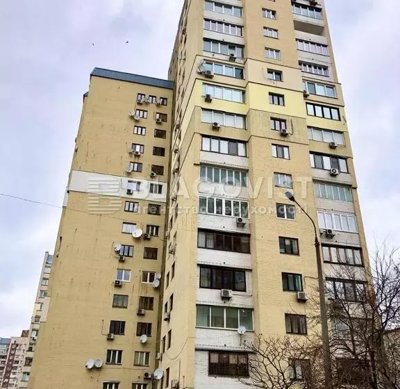 هاستل хостел оболонь