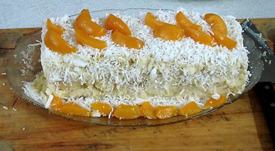 旅馆 Ecopousada João Y Maria