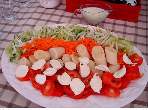 旅馆 Ecopousada João Y Maria