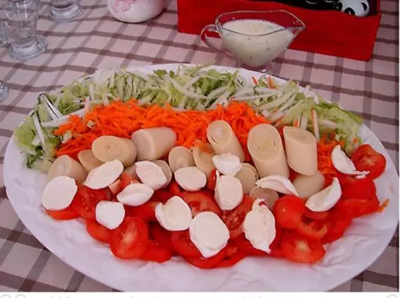 ユースホステル Ecopousada João Y Maria