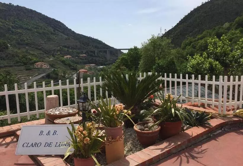 B&b Claro De Luna