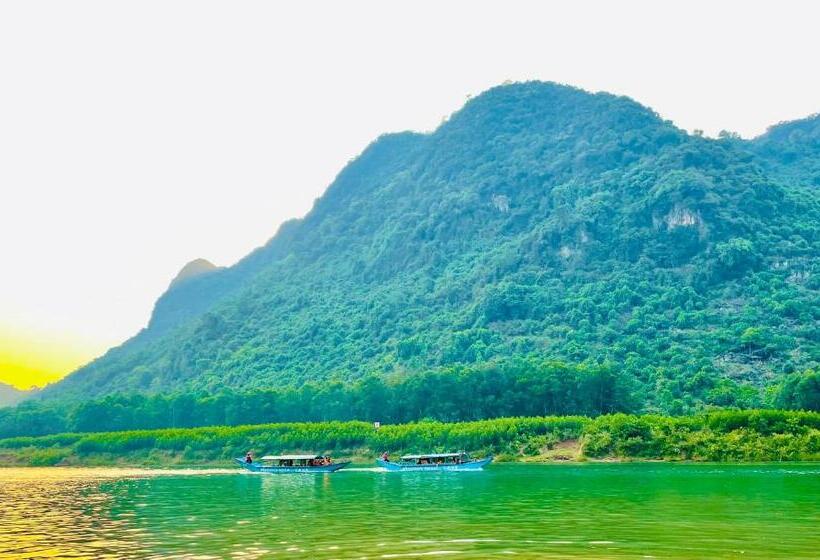 تختخواب و صبحانه Little Rock Homestay