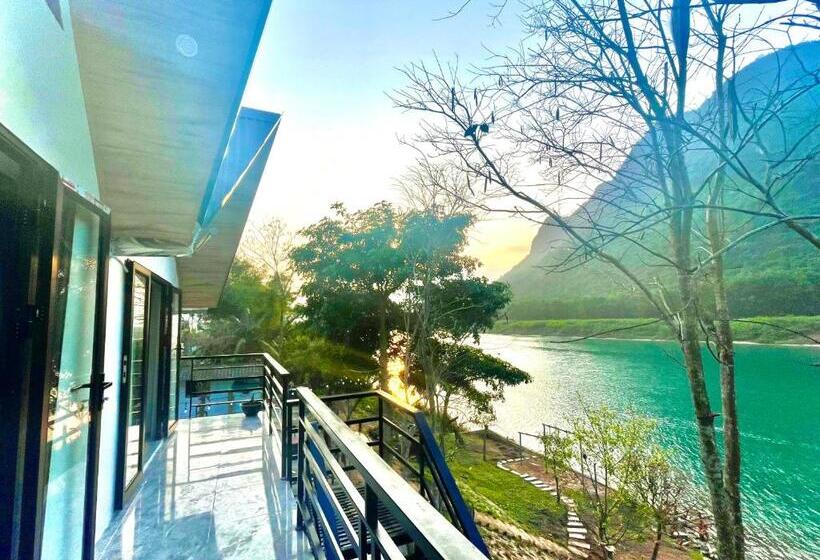 تختخواب و صبحانه Little Rock Homestay