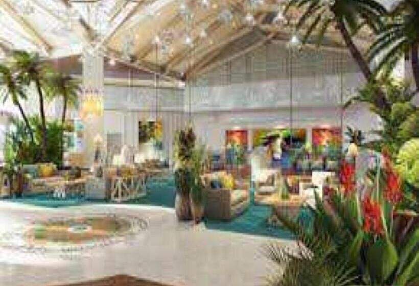 בית מלון כפרי Capital O Murlidhar Farm Jamnavad