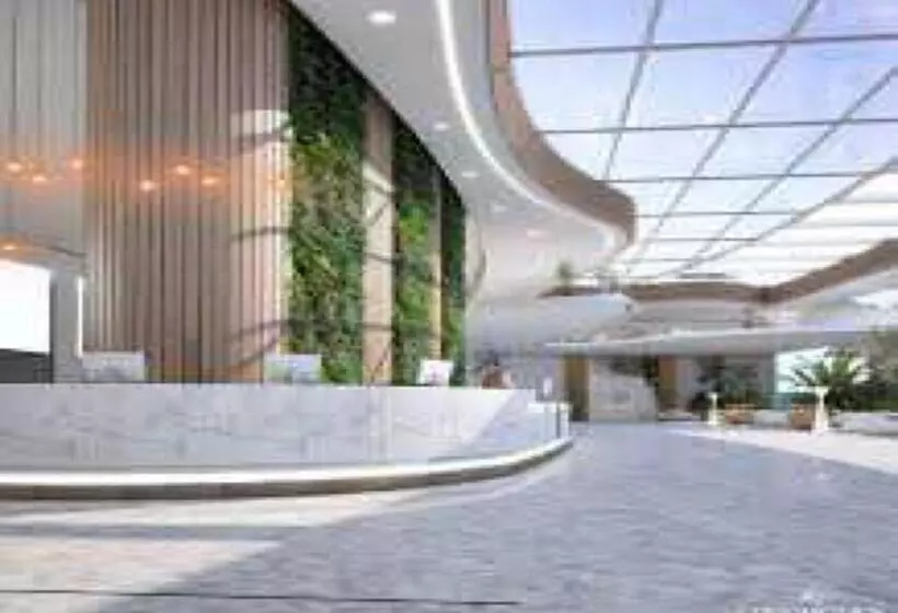 ホテル Capital O Murlidhar Farm Jamnavad