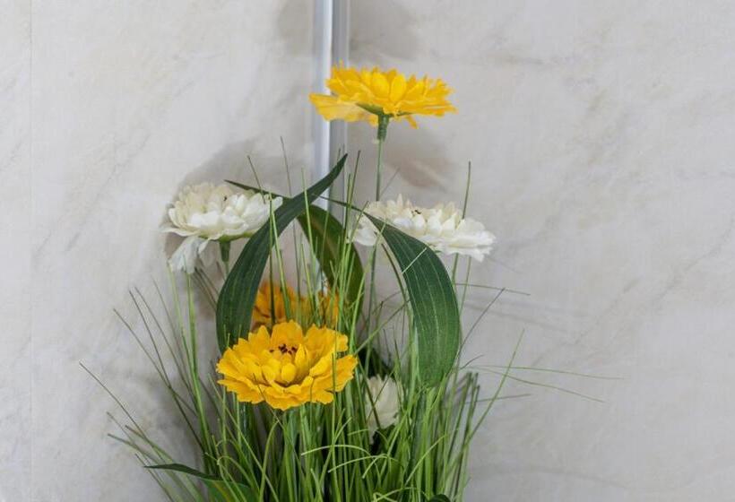 ホテル Finest Retreats   Cottage And Barn, Shortflatt Farm