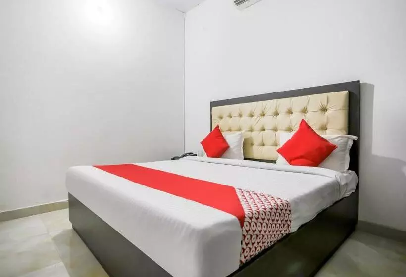Hôtel Flagship B&b