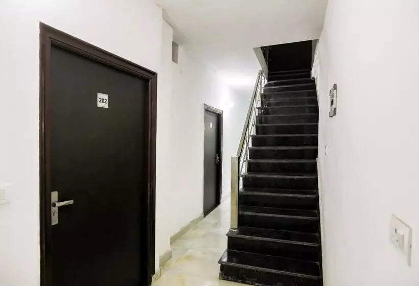 Hôtel Flagship B&b