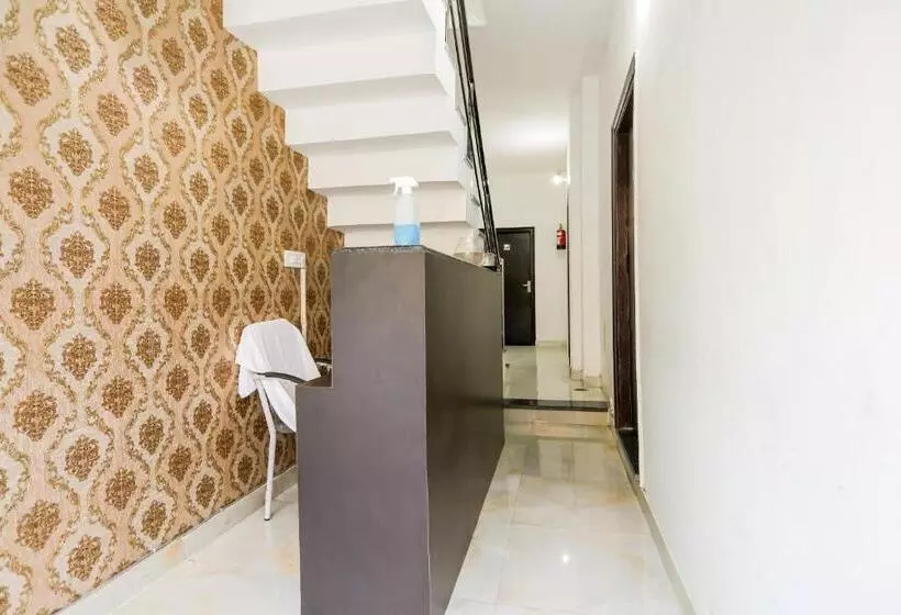 Hôtel Flagship B&b