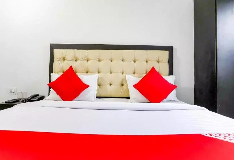Hôtel Flagship B&b