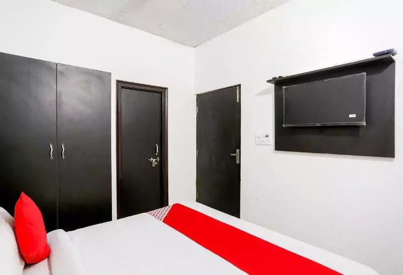 Hôtel Flagship B&b
