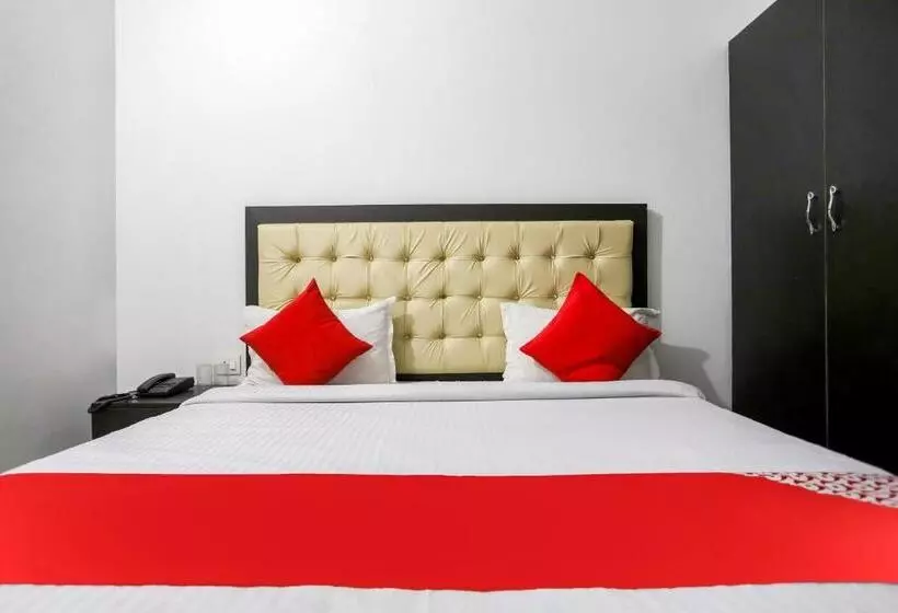 Hôtel Flagship B&b