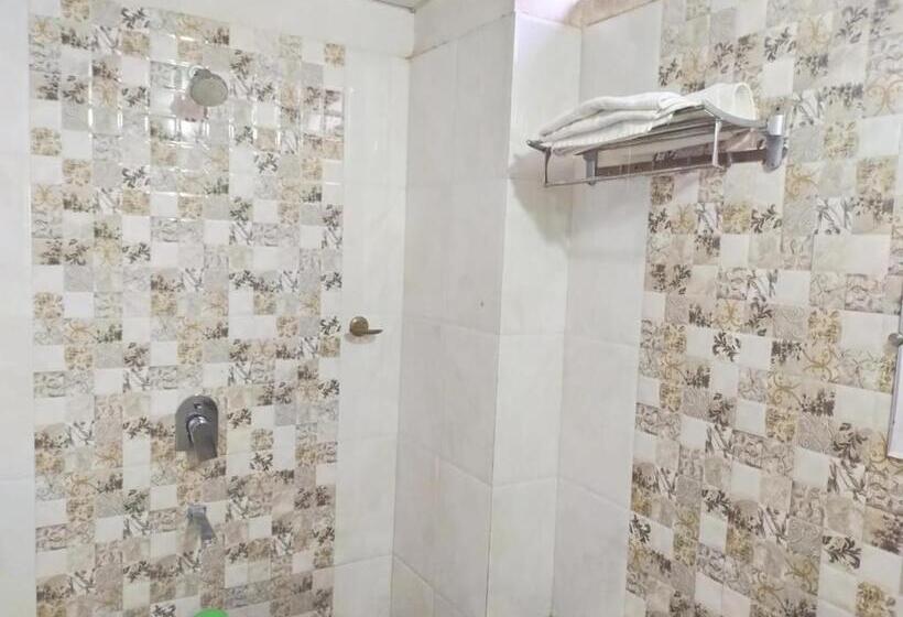 Hotel Collection O Hoshangabad