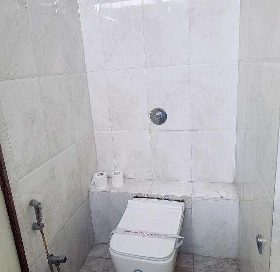 Hotel Collection O Hoshangabad