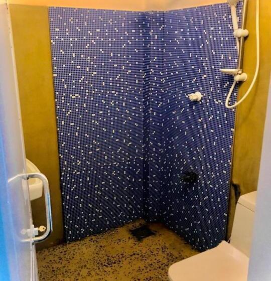 Отель Villa Fernando Resort