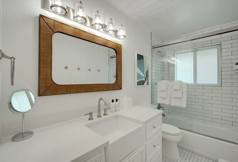Kasa Tropicana Fort Lauderdale