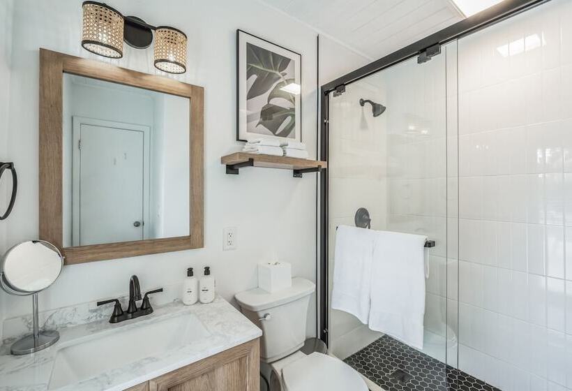 Kasa Tropicana Fort Lauderdale
