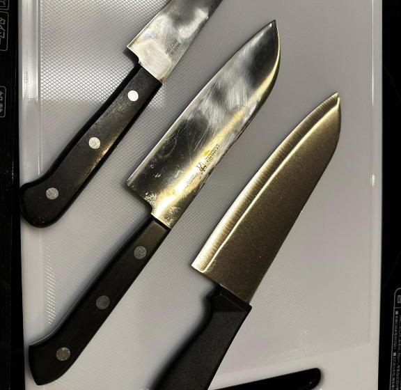 Pansiyon Aya Kamojima