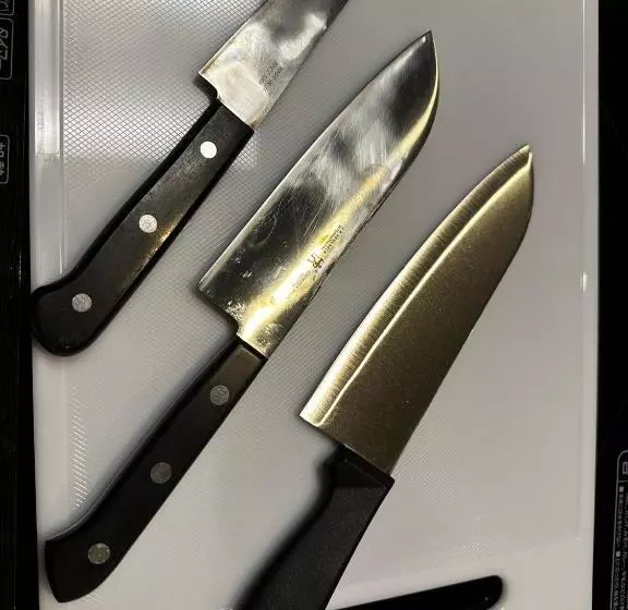 ペンション Aya Kamojima