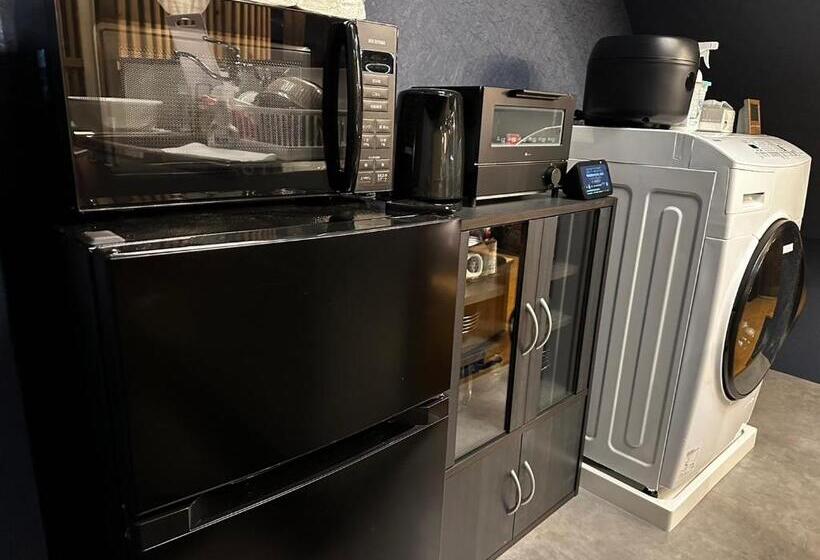 Pansiyon Aya Kamojima