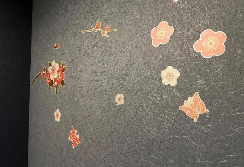 Pansiyon Aya Kamojima