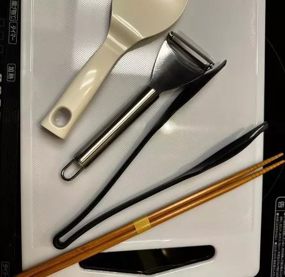 ペンション Aya Kamojima