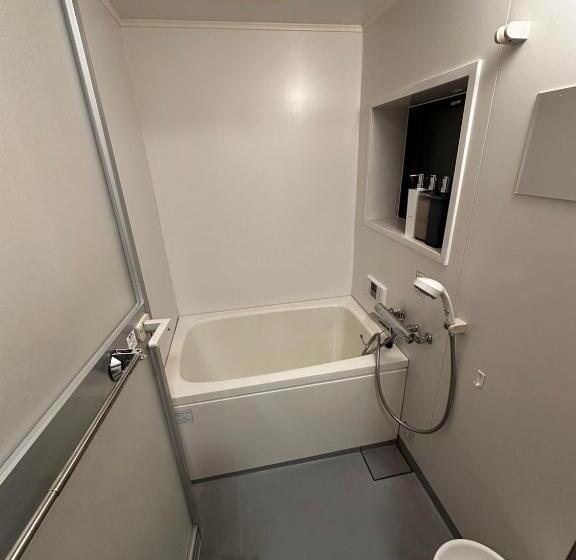 Pansiyon Aya Kamojima