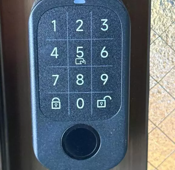 ペンション Aya Kamojima