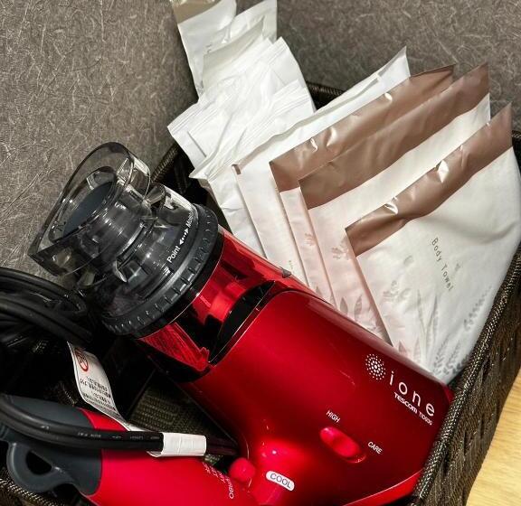 Pansiyon Aya Kamojima