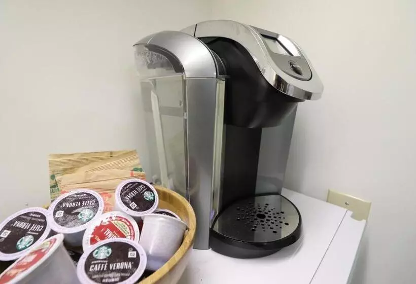 ペンション Lipton Place By Elegant Waterfront