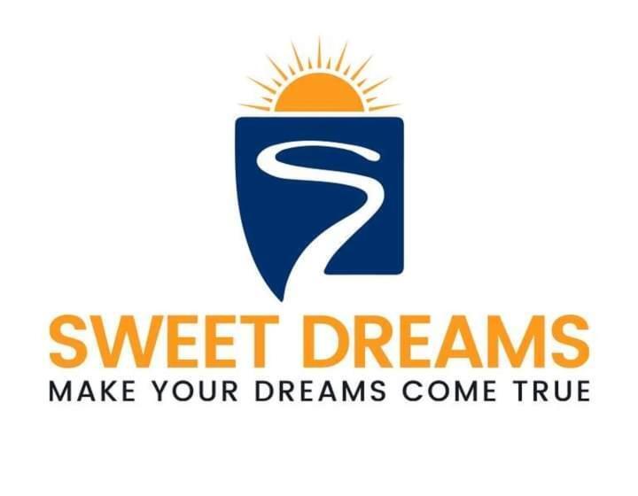 پانسیون Sweet Dreams