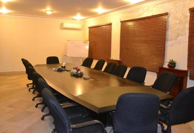 پانسیون Sweet Dreams