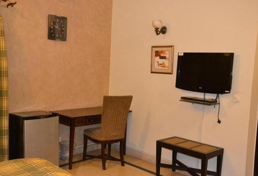 پانسیون Sweet Dreams