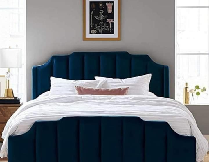 پانسیون Sweet Dreams