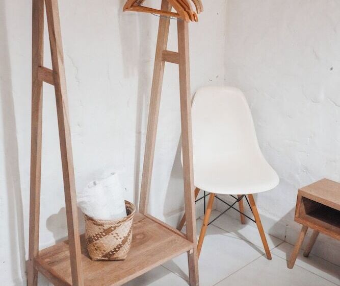 Bed and Breakfast Casa Profunda   Santa Elena