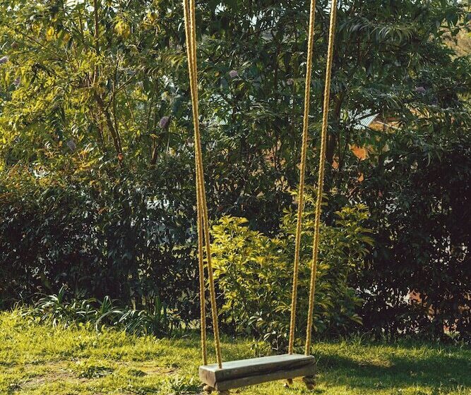 Bed and Breakfast Casa Profunda   Santa Elena