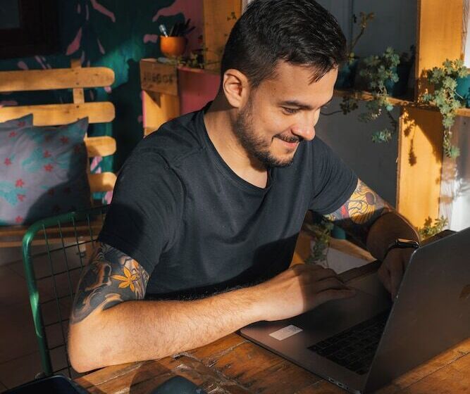 Bed and Breakfast Casa Profunda   Santa Elena