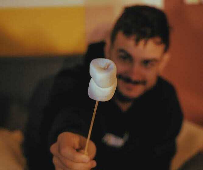 Bed and Breakfast Casa Profunda   Santa Elena