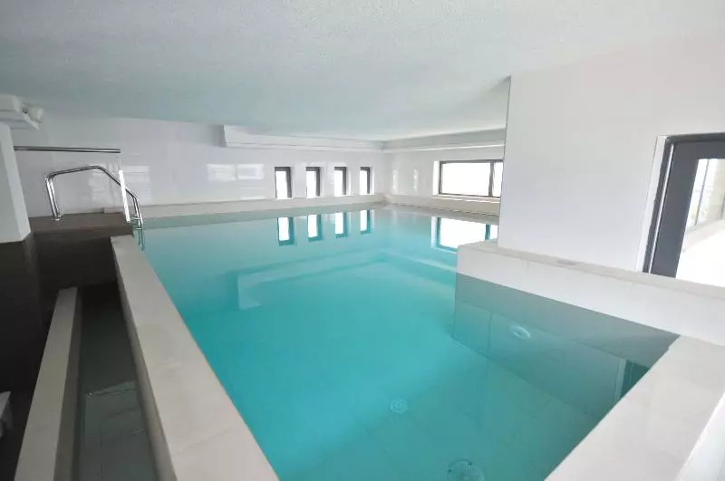 هتل Barbeta Accommodation