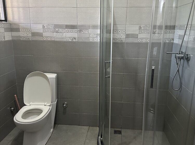 酒店 Ecstacy Royal