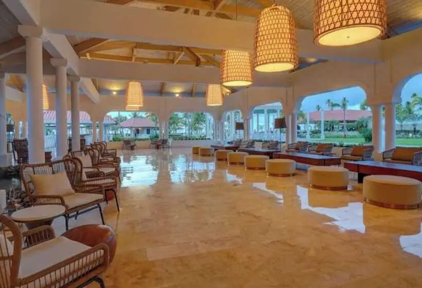 Golfside Villas