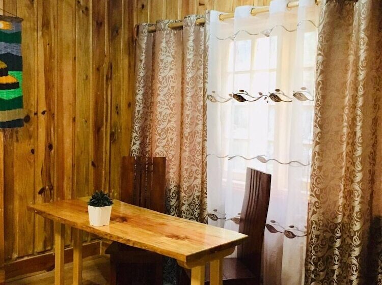 Fogadó Glydee Lodging Home