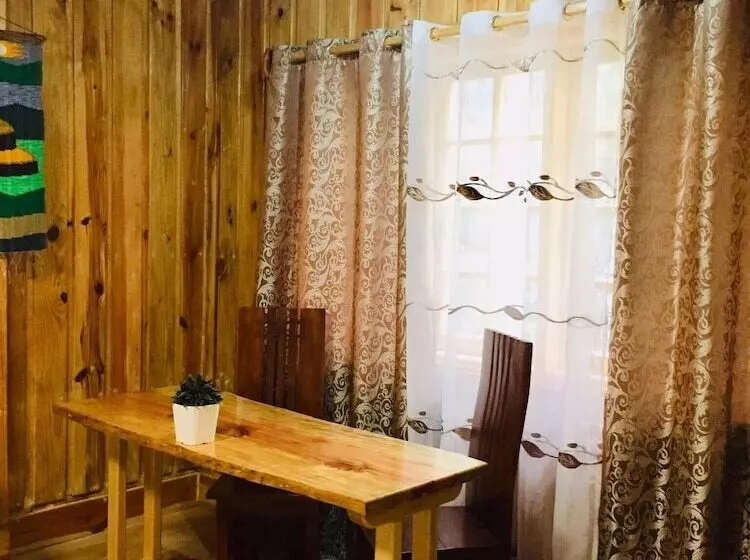 Hostelli Glydee Lodging Home