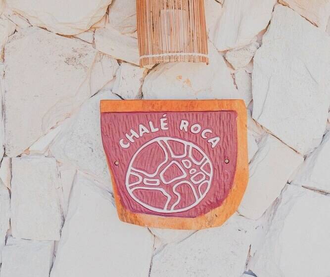 פונדק Vilagoa Pousada