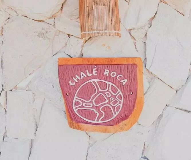 簡易ホテル Vilagoa Pousada